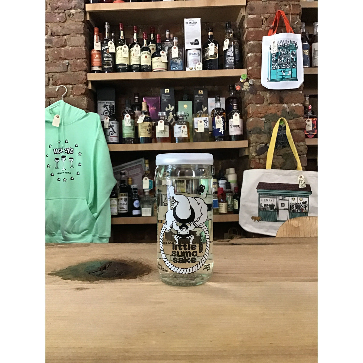 1F3A38B3-07A7-4343-911E-