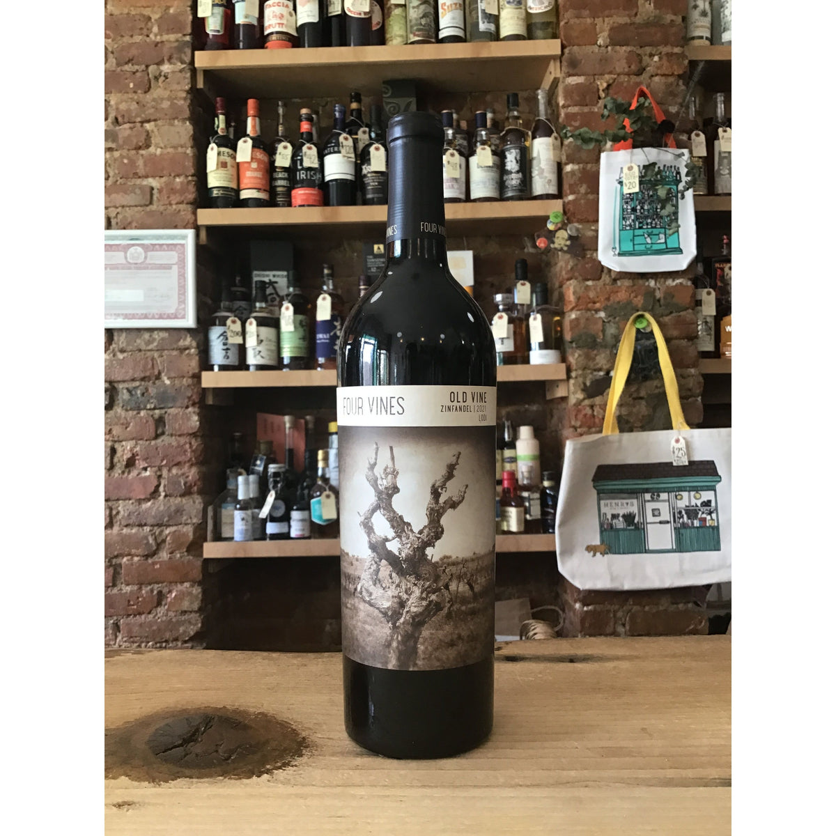 24-twenty four- S1〜S8・リデンプション New 2024 Kawasaki Ninja ZX-4RR 40th Anniversary Edition ABS Lime