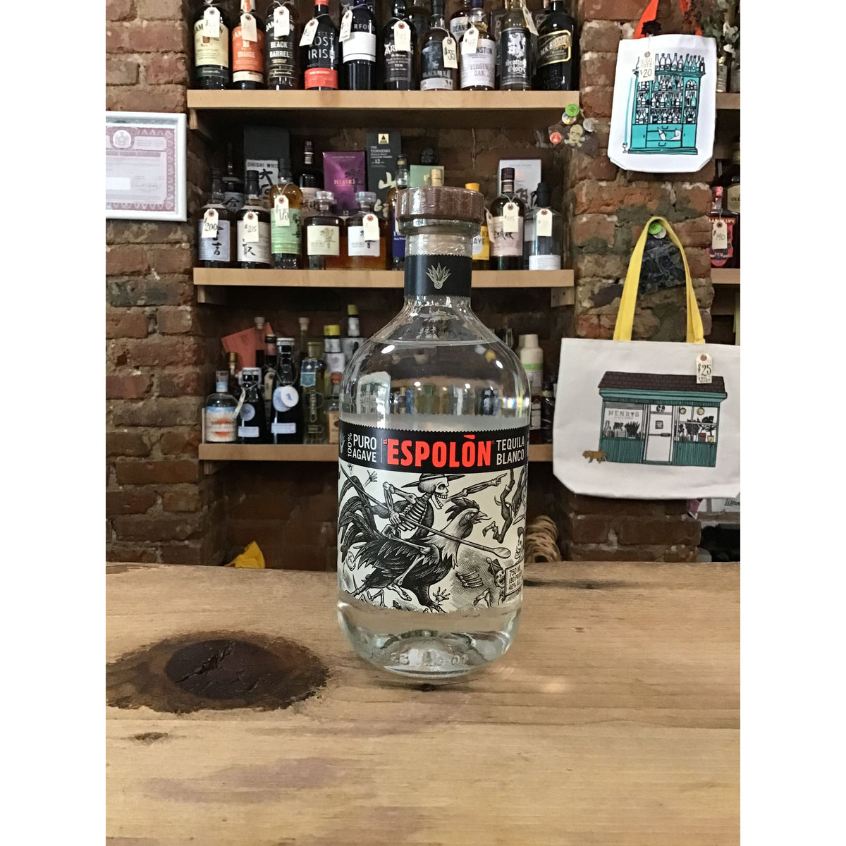 IMG-4493_1200x1200.jpg?v=