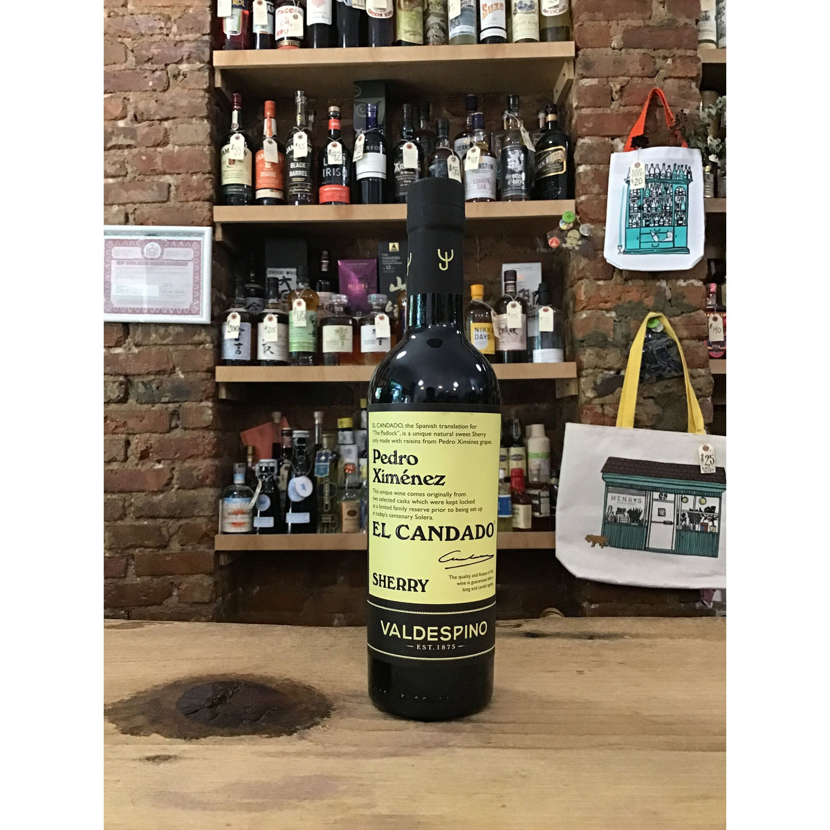 IMG-4558_1200x1200.jpg?v=