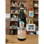 Fernet Branca (750ml) - Henry's Wine & Spirit