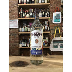 Denizen, 5 Year White Rum