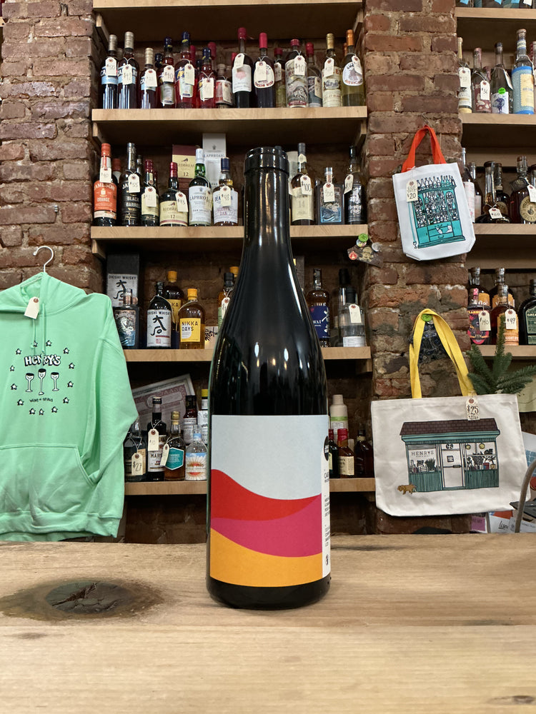 Juicy Squad, CARGN (2021)