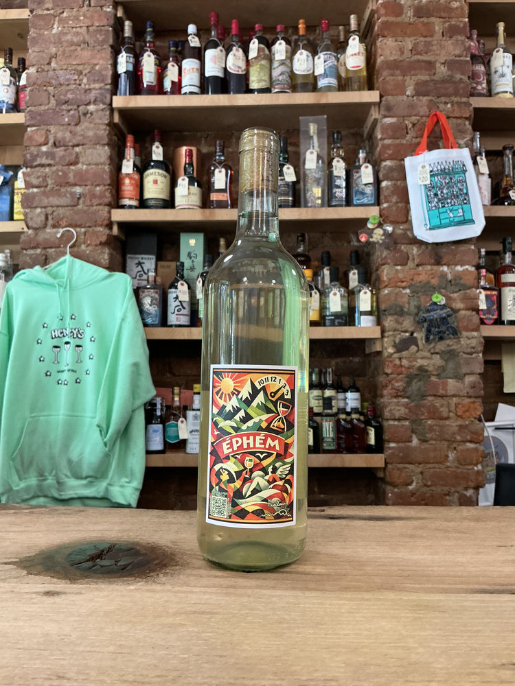 Kentucky Gentleman Bourbon (1L) – Henry's Wine & Spirit