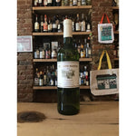 Domaine Massiac, Viognier (2022) - Henry's Wine & Spirit
