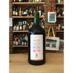 Ampeleia, Costa Toscana Unlitro (2022) 1L - Henry's Wine & Spirit