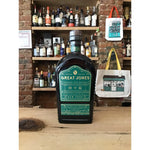 Great Jones Distillery, Straight Rye Whiskey - Henry's Wine & Spirit