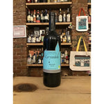 Caprandole, Toscana IGT Rosso (2020) - Henry's Wine & Spirit