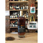 Bardstown, Origin Series Wheated Bottled-In Bond Bourbon - Henry's Wine & Spirit