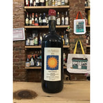 San Fereolo, Dogliani (2016) 1.5L - Henry's Wine & Spirit