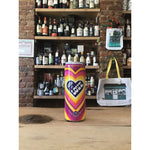 House of Love, Passionfruit Margarita 12oz Can