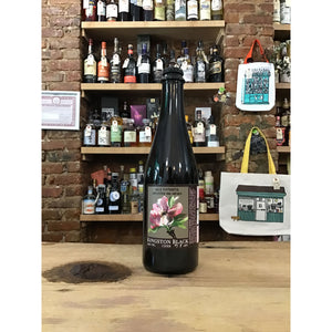 Blackduck Cidery, Kingston Black (2021) 500ml