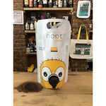 Georgas Family, Hoot Amber Wine (2022) 1.5L