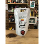 La Bodega de las Estrellas, Dionisos Blanco Pouch (2019) 1.5L Bag