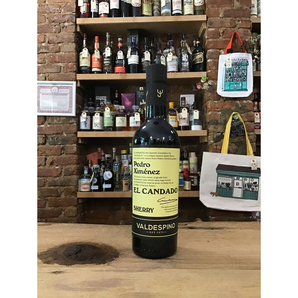 IMG-4558_600x600.jpg?v=1723670231