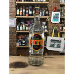 Pitú Cachaça 1L