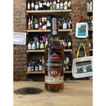 Rittenhouse, Rye 100 750ml