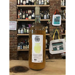 Cantina Giardino, Vino Bianco Anfora (2022) 1.5L