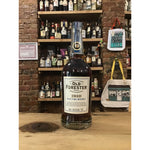 Old Forester, 1910 Old Fine Kentucky Straight Bourbon Whisky