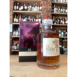 Suntory, Hibiki 12 Year with box (750ml)