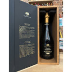 Champagne Ployez-Jacquemart, Liesse d’Harbonville Millésime Brut (2002) - Henry's Wine & Spirit