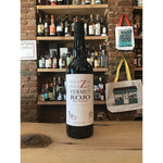 Navazos-Palazzi, Vermut Rojo - Henry's Wine & Spirit