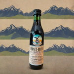 Fernet Branca (50ml) - Henry's Wine & Spirit