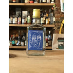 San Zanj, White Haitian Rum (200ML) - Henry's Wine & Spirit