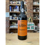 Quinta do Infantado, Tawny Port (NV) - Henry's Wine & Spirit