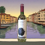 Cora, Colline Pescaresi Pinot Grigio (2021) - Henry's Wine & Spirit