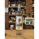 Matchbook Distilling, Cold Brew Rum - Henry's Wine & Spirit