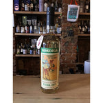 Bordiga, Vermouth Extra Dry 750ml - Henry's Wine & Spirit