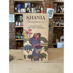 Shania, Monastrell 3L Box (2021) - Henry's Wine & Spirit
