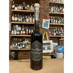 Nux Alpina Walnut Liqueur (375ml) - Henry's Wine & Spirit