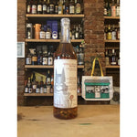 PM Spirits Project, Isle of Arran Jane 7 Year Single Malt Whisky - Henry's Wine & Spirit