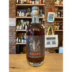 Bilaro, Amaro Batch No. 003 - Henry's Wine & Spirit