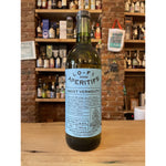 Lo-Fi Aperitifs, Sweet Vermouth - Henry's Wine & Spirit