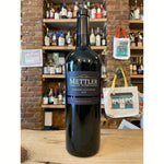 Mettler Family Vineyards, Cabernet Sauvignon (2019) - Henry's Wine & Spirit