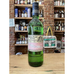 Batavia Arrack van Oosten - Henry's Wine & Spirit