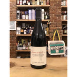Domaine Jean-Louis Chave, Farconnet Hermitage (2017) - Henry's Wine & Spirit