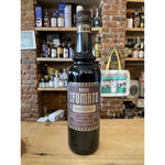 Cappelletti, Amaro Sfumato Rabarbaro - Henry's Wine & Spirit