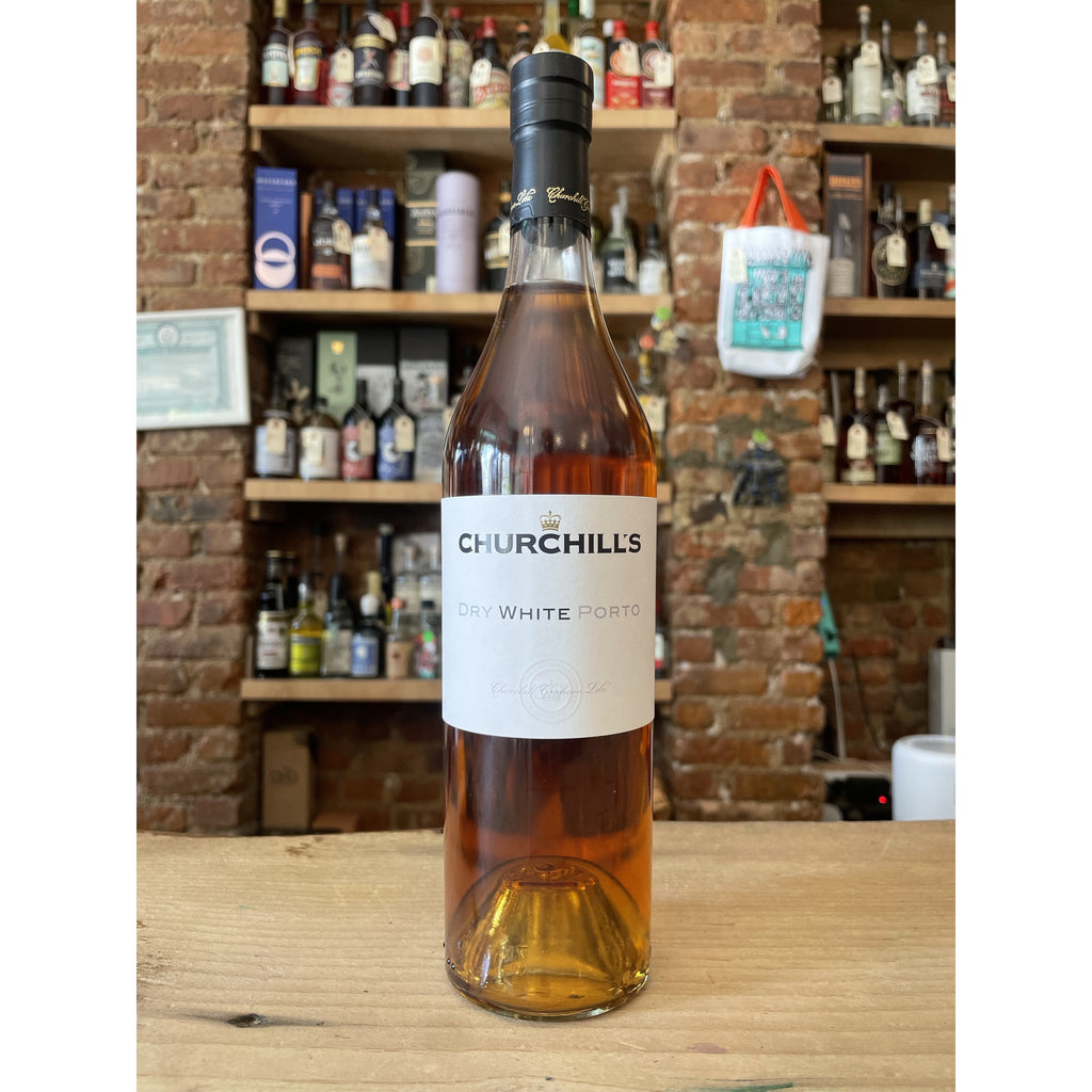 image_cdeb9fb4-5bdb-43c7-bf48-