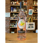 Combier, Pamplemousse Rose 750ml - Henry's Wine & Spirit