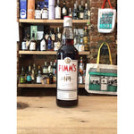 Pimms No. 1 - Henry's Wine & Spirit